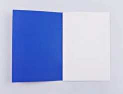 The Completist Painter Flower Notebook (A5) 9 The Completist Painter Flower Notebook (A5) -Stationery Sale Shop not051 painter flower 3 scaled 1