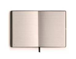 CIAK Classic Notebook A5 (Plain, Dots, Lined) 19 CIAK Classic Notebook A5 (Plain, Dots, Lined) -Stationery Sale Shop numbered lined pages 1