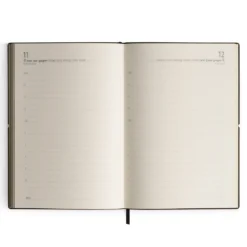 CIAK SQUARED Daily Planner 15x21cm -Stationery Sale Shop one day per page 67 1 78f49910 3dca 4b98 ba21 8e89873df5df