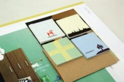 Paperways Mini Quad -Stationery Sale Shop p40 esoy 1