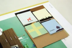 Paperways Mini Quad -Stationery Sale Shop p40 esoy 1 scaled