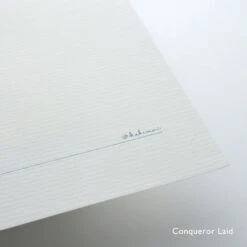 Kakimori Letter Paper Set - Unlined -Stationery Sale Shop p 1800x1800 bec39889 f69e 44a9 a509 42e16aef6d09