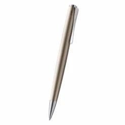 LAMY Studio Ballpoint Pen -Stationery Sale Shop palladium b0569112 e15f 48ef a535 169e426d2b75