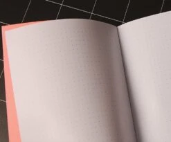 Happily Ever Paper | FILL Notebooks -Stationery Sale Shop paper