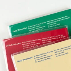 Paperian Be Nice To Yourself Diary -Stationery Sale Shop paperian be nice to yourself diary 7