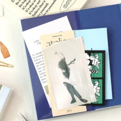 Paperian 'Be Nice To Yourself' Notebook -Stationery Sale Shop paperian benicetoyourself notebook 6