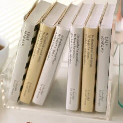 Paperian Daily Reminder 6 Month Planner -Stationery Sale Shop paperian daily reminder 6month 9