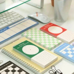 Paperian Do Not Disturb Memopad 15 Paperian Do Not Disturb Memopad -Stationery Sale Shop paperian donotdisturb memopad range