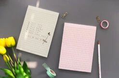 Paperian Lifepad A5 Notepad -Stationery Sale Shop paperian lifepad a5 detail5