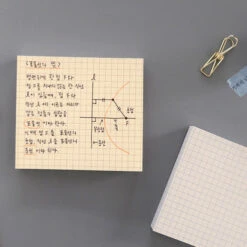 Paperian Lifepad Mini Memopad -Stationery Sale Shop paperian lifepad mini memopad example