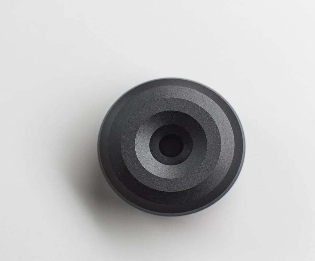 HMM Paperweight / Pen Stand 1 HMM Paperweight / Pen Stand