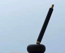 HMM Paperweight / Pen Stand 7 HMM Paperweight / Pen Stand -Stationery Sale Shop paperweight 5