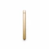 Ystudio Pencil Lead Box Brass