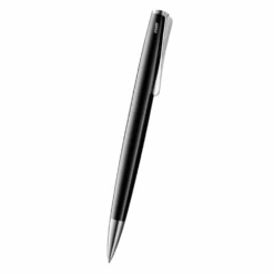 LAMY Studio Ballpoint Pen -Stationery Sale Shop pianoblack