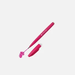 Papier Tigre Sign Pen -Stationery Sale Shop pink sign pen 1