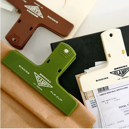 Hightide Penco Clampy Pla-Clip 2 Hightide Penco Clampy Pla-Clip - Image 2