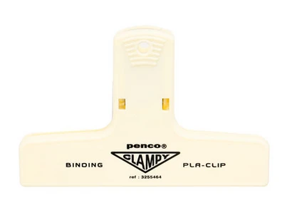 Hightide Penco Clampy Pla-Clip 8 Hightide Penco Clampy Pla-Clip - Image 8