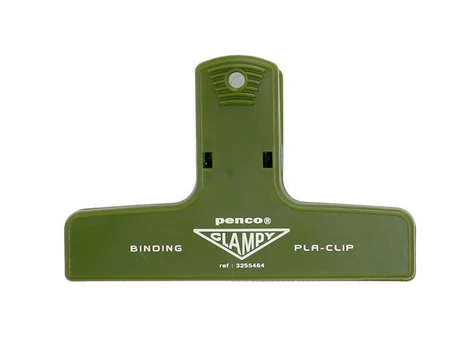 Hightide Penco Clampy Pla-Clip 9 Hightide Penco Clampy Pla-Clip - Image 9