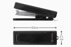 Midori - XS Stapler 23 Midori - XS Stapler -Stationery Sale Shop prdct img 35270