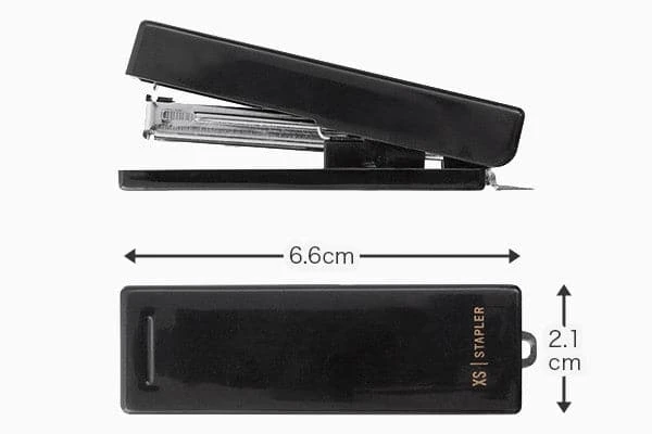 Midori - XS Stapler 12 Midori - XS Stapler - Image 12