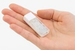 Midori - XS Correction Tape -Stationery Sale Shop prdct img xs ctape4