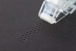 Midori - XS Glue Tape -Stationery Sale Shop prdct img xs gtape2