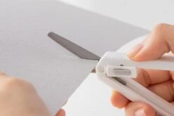 Midori - XS Scissors -Stationery Sale Shop prdct img xs scissors2