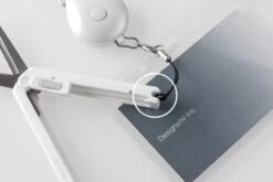 Midori - XS Scissors -Stationery Sale Shop prdct img xs scissors4