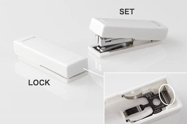 Midori - XS Stapler 2 Midori - XS Stapler - Image 2