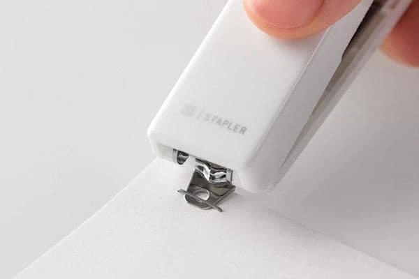 Midori - XS Stapler 10 Midori - XS Stapler - Image 10