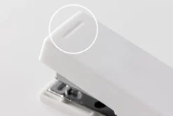 Midori - XS Stapler 20 Midori - XS Stapler -Stationery Sale Shop prdct img xs stapler4