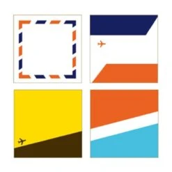 Paperways Mini Quad -Stationery Sale Shop pw m04 101 1024x1024 2x dae74b3b 4337 4c92 b6d7 fe2d03eb3d00