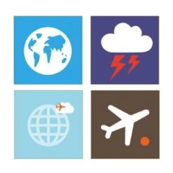 Paperways Mini Quad -Stationery Sale Shop pw m04 102 1024x1024 2x bbf100e6 49d3 46b9 9cd3 279c6dace579