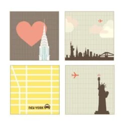 Paperways Mini Quad -Stationery Sale Shop pw m04 106 1024x1024 2x 2