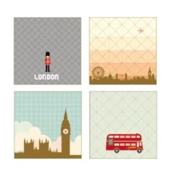 Paperways Mini Quad -Stationery Sale Shop pw m04 109 1024x1024 2x 9fc62fbc 394c 4377 8b12 df30b757152b