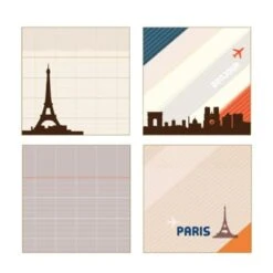 Paperways Mini Quad -Stationery Sale Shop pw m04 115 1024x1024 2x 6fd335a1 3421 4a1c 9551 207150bbb087