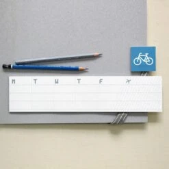 Paperways Gluememo Weekly Sticky Memo -Stationery Sale Shop pw m11 001 800px 150dpi copy 1024x1024 2x 1