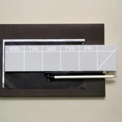 Paperways Gluememo Weekly Sticky Memo -Stationery Sale Shop pw m11 004 800px 150dpi copy 1024x1024 2x 1