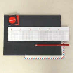 Paperways Gluememo Weekly Sticky Memo -Stationery Sale Shop pw m11 005 800px 150dpi 1024x1024 2x 7c857b3c 1993 4446 a483 91f9c4c4b64f