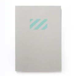 Paperways Recycled Drawing Book -Stationery Sale Shop pw n05 003 wb 800px 150dpi 1024x1024 2x 1