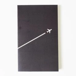 Paperways Idea Notebook -Stationery Sale Shop pw n12 002 wb 800px 150dpi 1024x1024 2x 1