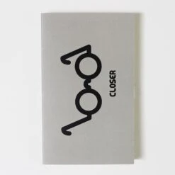 Paperways Idea Notebook -Stationery Sale Shop pw n12 009 wb 800px 150dpi 1024x1024 2x a8de514e 4713 4f3d 9cfd 0d694e6fc060