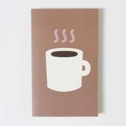 Paperways Idea Notebook -Stationery Sale Shop pw n12 012 wb 800px 150dpi 1024x1024 2x 967590eb 007a 4fcb 86be af3df71ce1f9