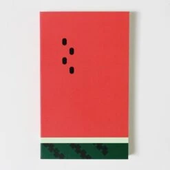 Paperways Idea Notebook -Stationery Sale Shop pw n12 013 wb 800px 150dpi 1024x1024 2x 1