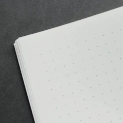 Paperways Notebook - Tokyo Girl -Stationery Sale Shop pw n tokyogirl inner 1024x1024 2x 2e8ecde8 818b 459f 9267 ea98c4f9723d