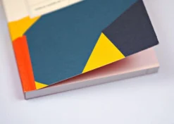 The Completist Overlay Shapes No.2 Pocket Weekly Planner 12 The Completist Overlay Shapes No.2 Pocket Weekly Planner -Stationery Sale Shop pwp003 overlay shapes 4 1000x 93512da9 d02a 4e85 861b 66153bb96ac9