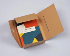 The Completist Overlay Shapes No.2 Pocket Weekly Planner 13 The Completist Overlay Shapes No.2 Pocket Weekly Planner -Stationery Sale Shop pwp003 overlay shapes 5 1000x 09b79d50 bccb 413d 8e41 5d281129c359