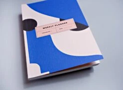 The Completist Pocket Chicago Weekly Planner -Stationery Sale Shop pwp016 chicago 3 1000x ee675107 0e95 453d 82e6 e1c904cbb125