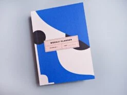 The Completist Pocket Chicago Weekly Planner -Stationery Sale Shop pwp016 chicago 4 1000x b9debe7f e842 4246 bb8d 3a311013b37c