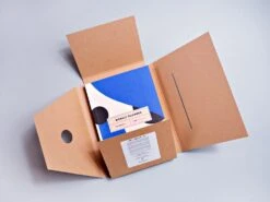 The Completist Pocket Chicago Weekly Planner -Stationery Sale Shop pwp016 chicago 6 1000x 7239d2e3 59f2 4173 97f4 63b227ebc9db